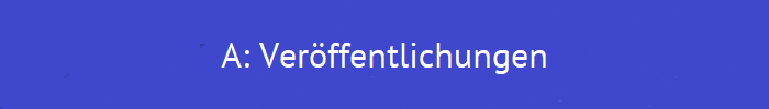 A: Ver�ffentlichungen