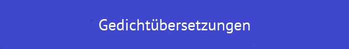 Gedicht�bersetzungen