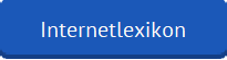 Internetlexikon