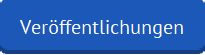 Ver�ffentlichungen